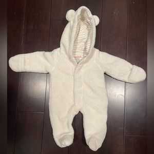 MagneticMe Newborn bunting